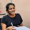 Deviyani Nandi