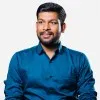 Piyush Kumar