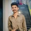 Harsha varda varma