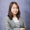 Gwen Lai