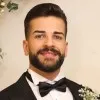 Charbel Saad