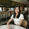 Yuki Yong