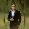 Ahmed Ghanem