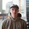 Dylan Kuhn