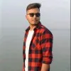 Saurav Kalambe