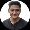 Lok Chhetri