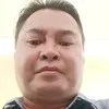 Febju matio Sitompul