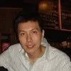 Steve Ko