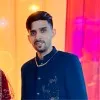 Ajay Chauhan