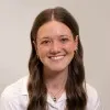 Kate Hewitt