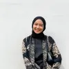 Rasya Azzahra