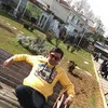 Jatiin Chhabra