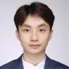 Yuxiao Zheng