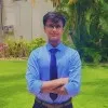 Akshat Kumar