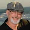Jeffrey Mason