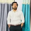 Vivek Tyagi