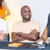 Anderson Pereira da Silva