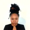 Enia Mutasa