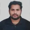 Veera