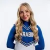 Marie Sabourin