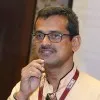 Gajanan Hegishte