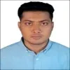 Md Nazmul Islam