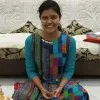 Apurva Mule