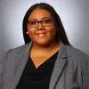 Marlana Mclaurin