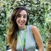 Melisa Colacci