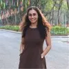 Yashika Harish