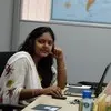 Asha Sharma