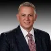 Wayne King