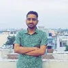 Vikas Sharma