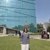 Anukriti Singh