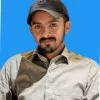 Ali Mujtaba