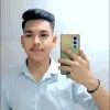 Ajay Rawat