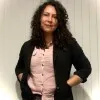 Susana Moreno