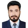 Muhammad Khuzaimah