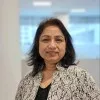 Shireen Islam