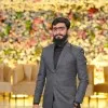 Asad Ali