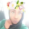 omowunmi ebine