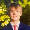 Tyler Conklin