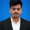 Ankit Maurya