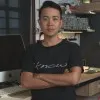 Tai Vo