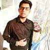 Sudipto Raha