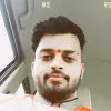 DEVENDRA PALEKAR