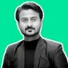 Rehan Ahmed