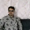 Rajendra Upadhyay