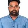 Aravind Medi