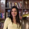 Vidhi Sahani